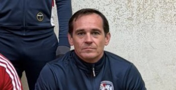 Le choc des titans n'aura pas lieu !