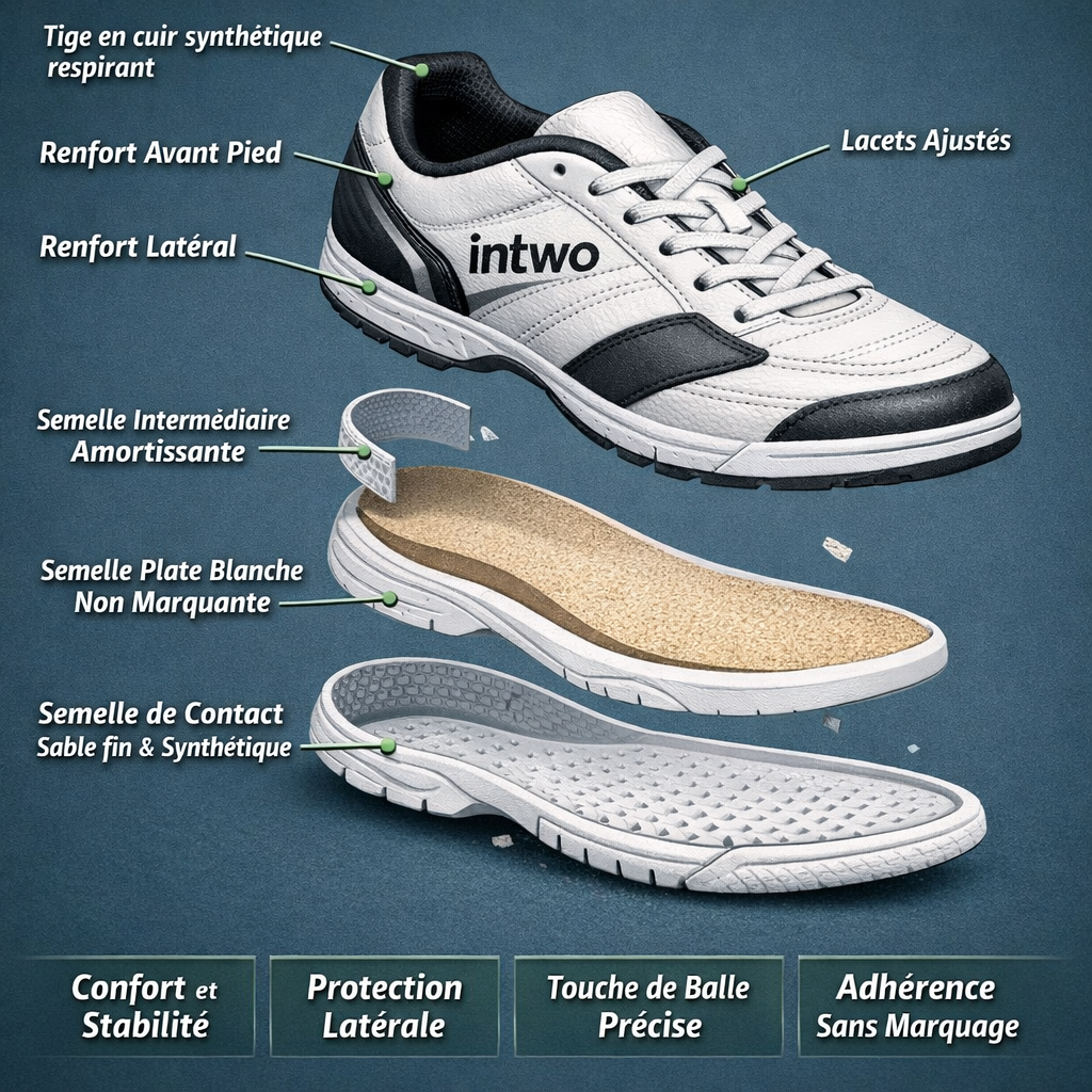 chaussure2 chaussure2