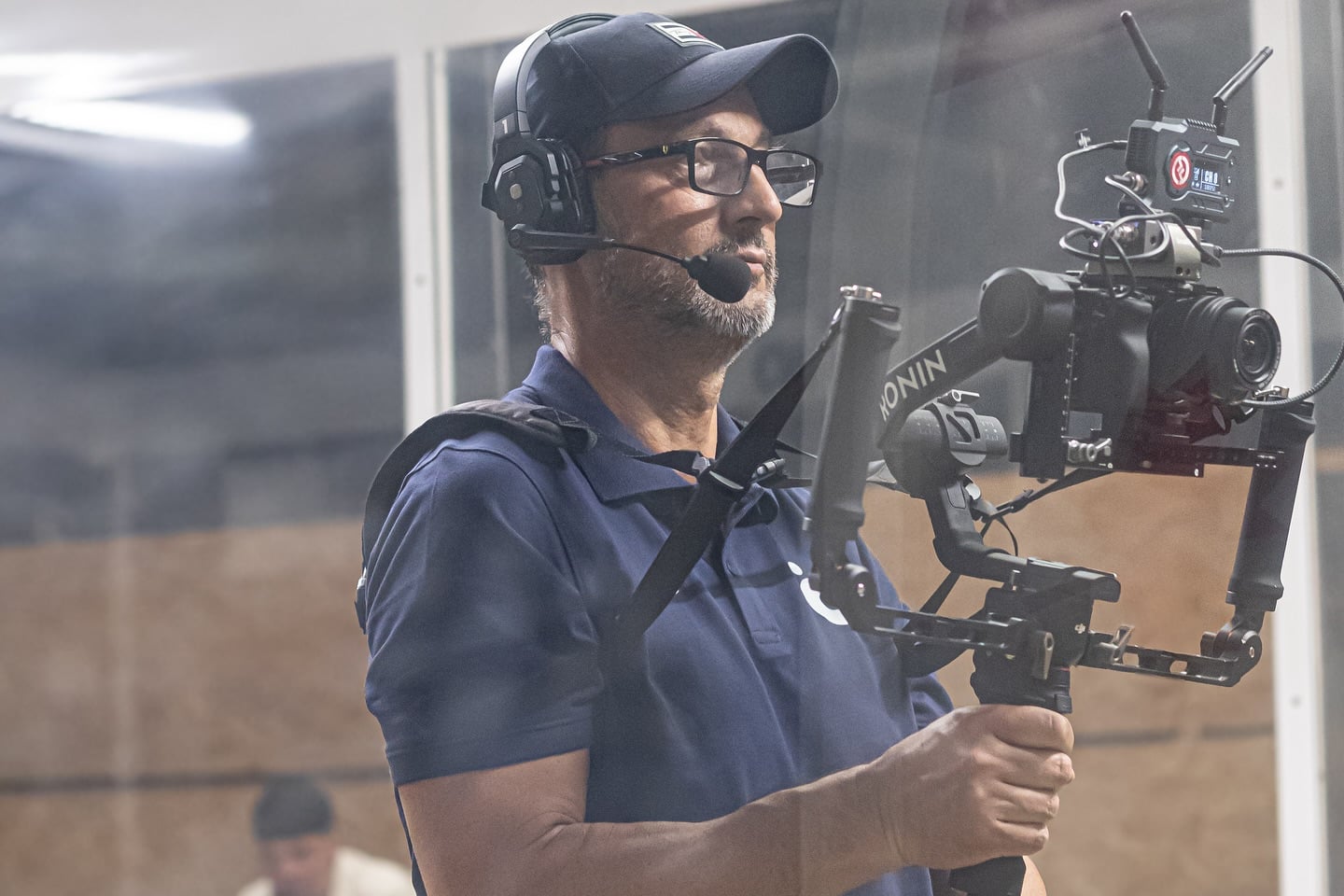 Jorkyball sport football intwo coupe du monde