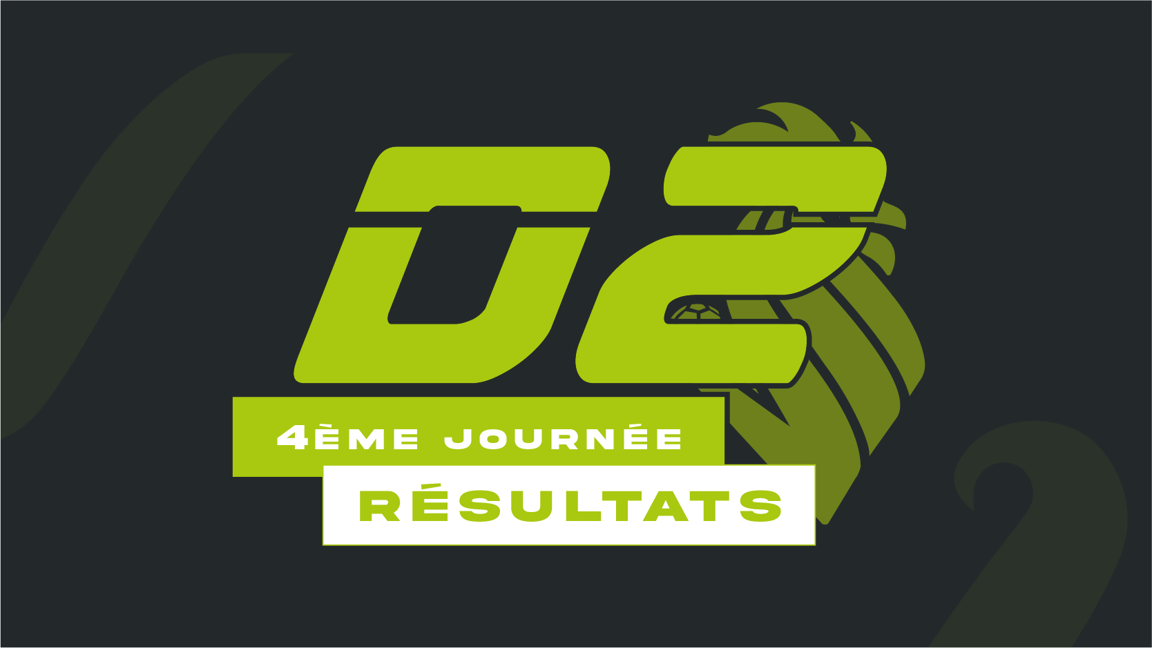 Jorkyball D2-J4