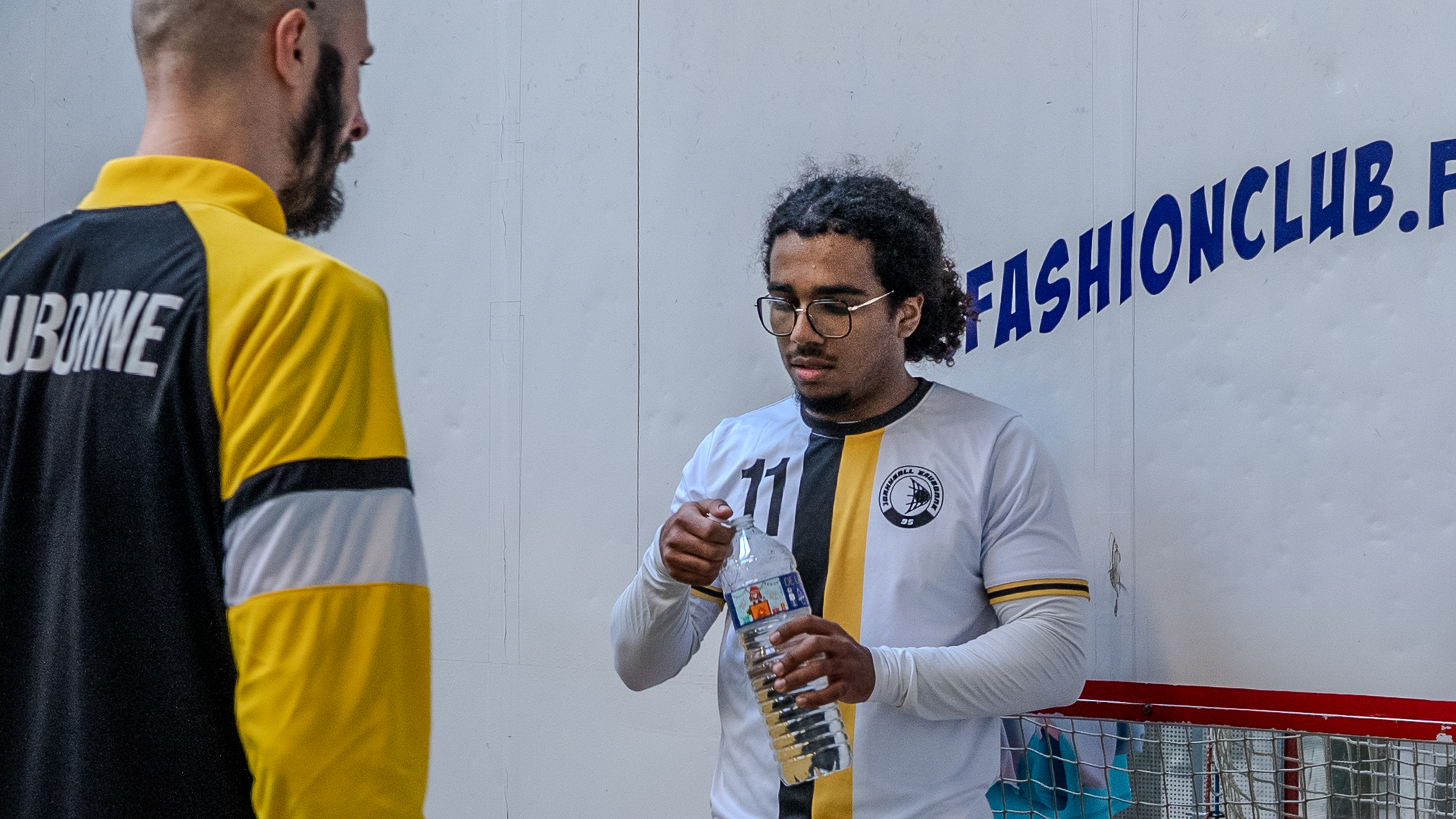 EAUSTRATIOU DIAO EAUSTRATIOU DIAO