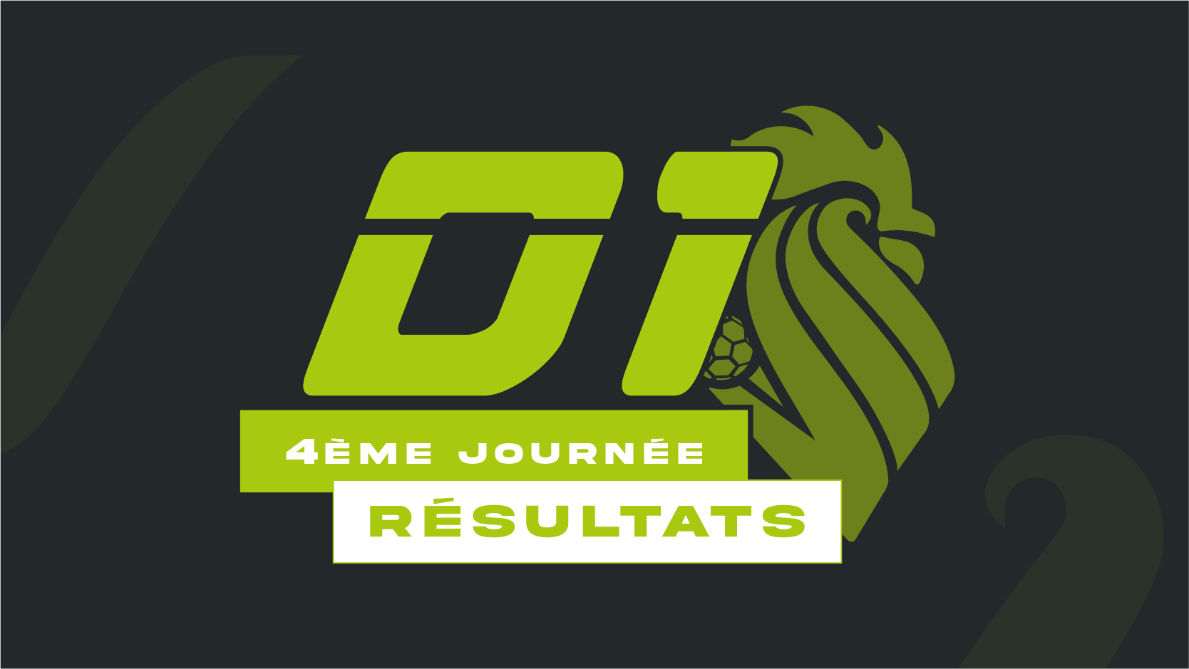 Jorkyball D1-J4