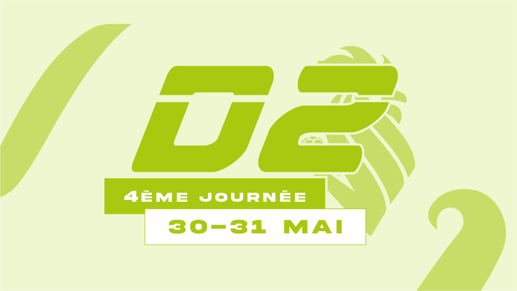 Jorkyball D2-J4