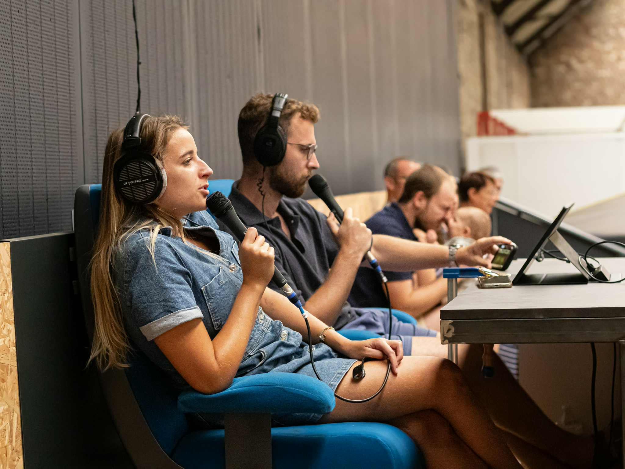 Jorkyball sport intwo football coupe du monde